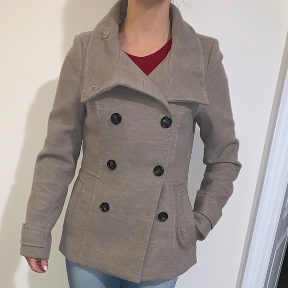 Jacket from H&M - Picture 1 of 3